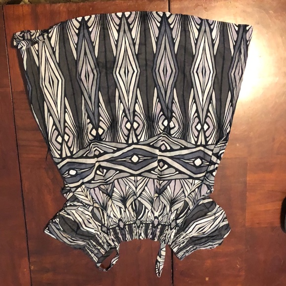 Top - Picture 6 of 6